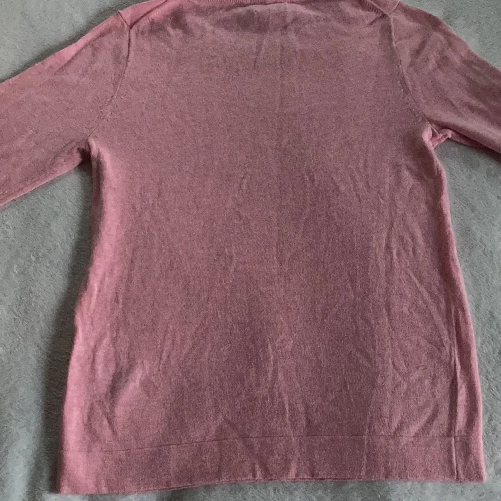 J.Crew Sweater